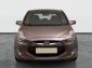 Hyundai ix20, 2015