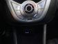 Hyundai ix20, 2015