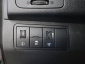 Hyundai ix20, 2015