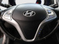 Hyundai ix20, 2015