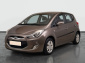 Hyundai ix20, 2015