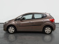 Hyundai ix20, 2015
