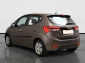 Hyundai ix20, 2015