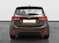 Hyundai ix20, 2015