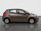 Hyundai ix20, 2015