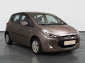 Hyundai ix20, 2015