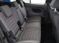 Ford Tourneo Connect, 2019