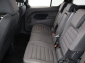 Ford Tourneo Connect, 2019
