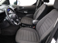 Ford Tourneo Connect, 2019