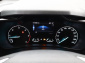 Ford Tourneo Connect, 2019