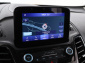 Ford Tourneo Connect, 2019