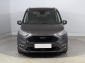 Ford Tourneo Connect, 2019