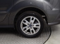 Ford Tourneo Connect, 2019