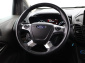 Ford Tourneo Connect, 2019