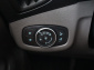 Ford Tourneo Connect, 2019