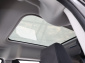 Ford Tourneo Connect, 2019
