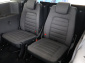 Ford Tourneo Connect, 2019