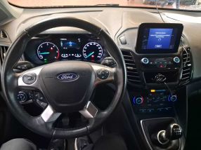 Ford Tourneo Connect - 2019