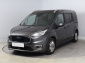 Ford Tourneo Connect, 2019