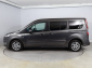 Ford Tourneo Connect, 2019
