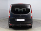 Ford Tourneo Connect, 2019