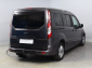 Ford Tourneo Connect, 2019