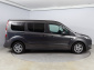 Ford Tourneo Connect, 2019
