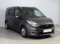 Ford Tourneo Connect, 2019