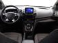 Ford Tourneo Connect, 2019
