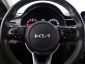 Kia Stonic, 2022