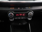 Kia Stonic, 2022