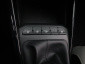 Kia Stonic, 2022