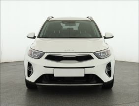Kia Stonic - 2022