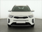 Kia Stonic, 2022
