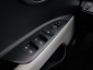 Kia Stonic, 2022