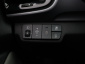Kia Stonic, 2022