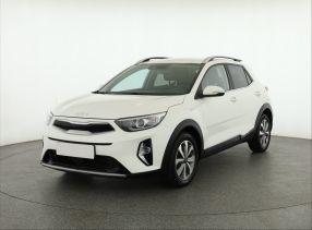 Kia Stonic - 2022