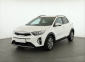 Kia Stonic, 2022