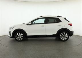 Kia Stonic - 2022