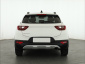 Kia Stonic, 2022
