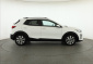 Kia Stonic, 2022