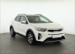 Kia Stonic, 2022