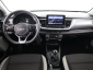 Kia Stonic, 2022