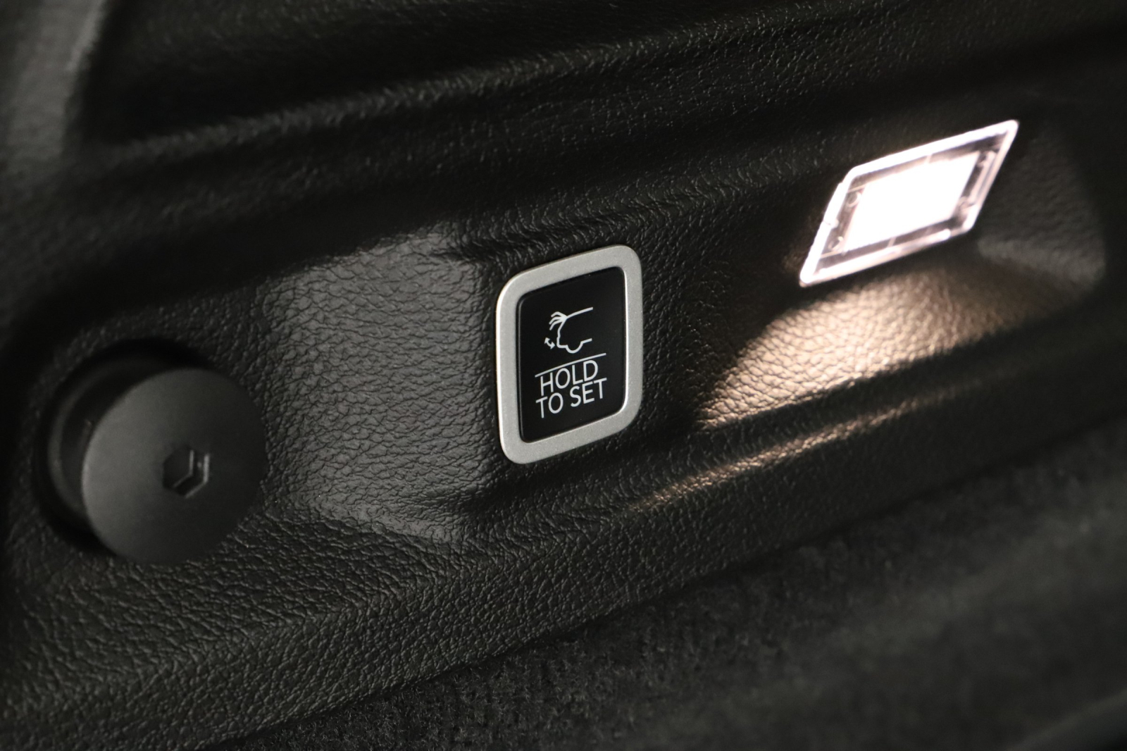 Jeep Grand Cherokee - 2025
