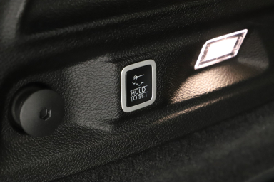 Jeep Grand Cherokee - 2025