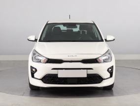 Kia Rio - 2023