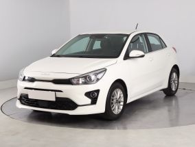 Kia Rio - 2023