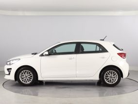 Kia Rio - 2023