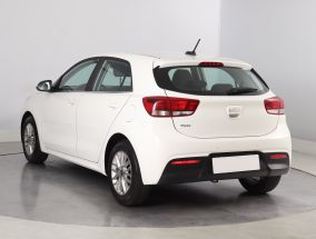 Kia Rio - 2023