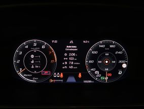 Cupra Formentor - 2022